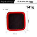 Magnetic Tool Storage Mat Set